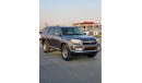 تويوتا 4Runner TOYOTA 4RUNNER FULL OPTION CLEAN