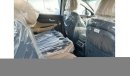 Hyundai Santa Fe 2023 SANTA FE 3.5 LUXURY 4WD Ventilation & Heating