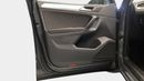 Volkswagen Tiguan 1.4 TSI DSG TREND | Guaranteed Warranty | 0 Down Payment