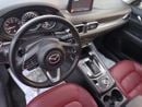 Mazda CX5 CX-5 FULL OPTION BEST PRISE !! 2021