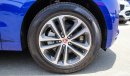 جاغوار F-Pace R Sport 2.0P AWD