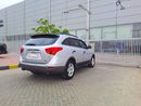 Hyundai Veracruz Korean importer