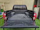 Toyota Hilux ADVENTURE HILUX DIESEL / AUTOMATIC / ADVENTURE BODY / ONLY 6500 KMS