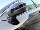 نيسان روج SV (NON GCC) 2021 Nissan Rogue Sv 2.5L - 4 cyl - Automatic - Patrol - SUV/Crossover - Front Wheel Dr