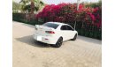 Mitsubishi Lancer EMI 520X 60 ,0% DOWN PAYMENT , MINT CONDITION