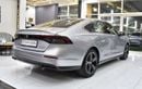 هوندا Accord HEV EXCELLENT DEAL for our Honda Accord HEV ( 2023 Model ) in 2023 Color GCC Specs