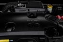 Infiniti QX50 QX50 | 1,371 P.M | 0% Downpayment | Full Infiniti Service History!