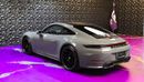 Porsche 911 CARRERA GTS Porshe 2025 AT | Finance Available