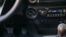 Toyota Hilux GLX TOYOTA HILUX 2.7 MT HIGH -2026YM