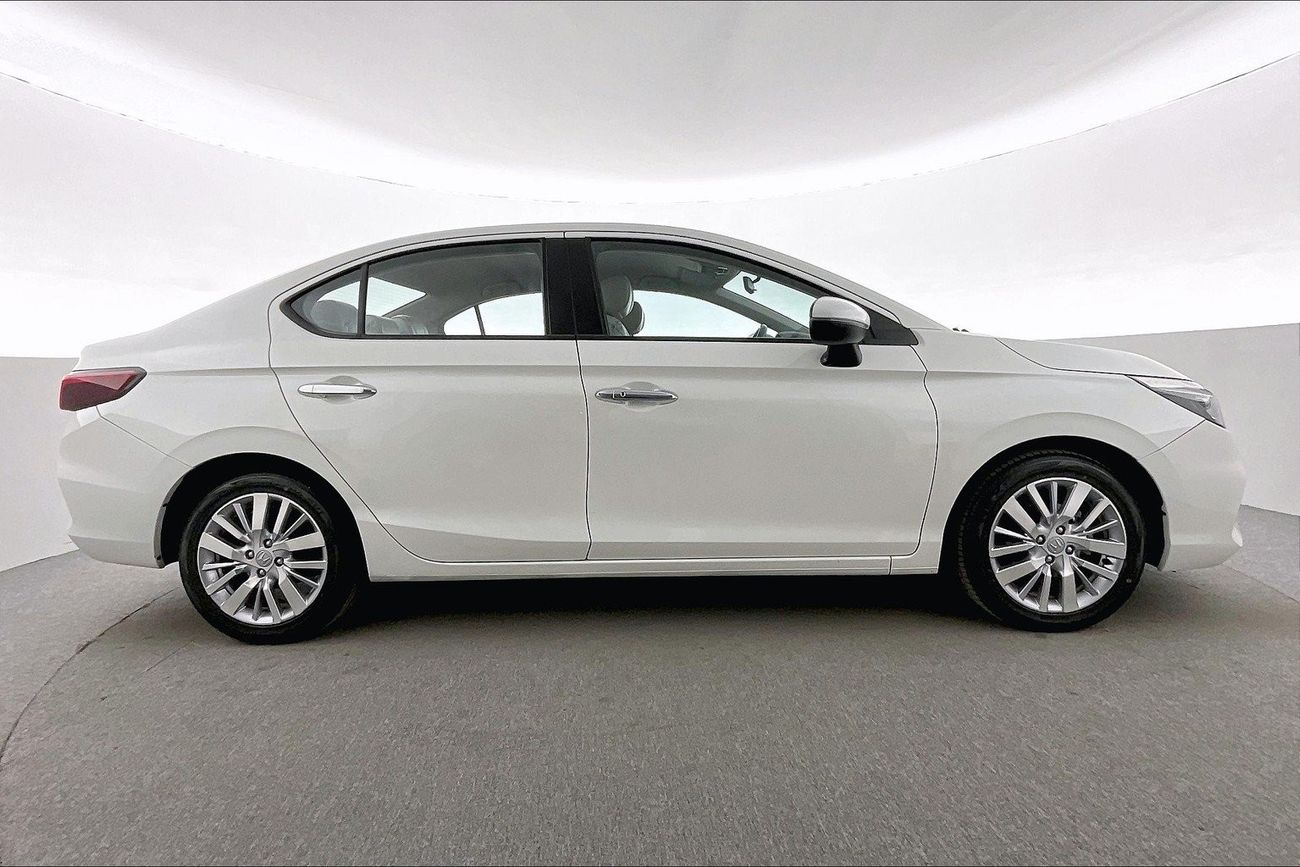 شيفروليه جروف LT | شامل الضمان | 0 ﺪﻔﻋﺓ ﺃﻮﻟﻯ