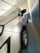 Ford EcoSport AMBIENTE