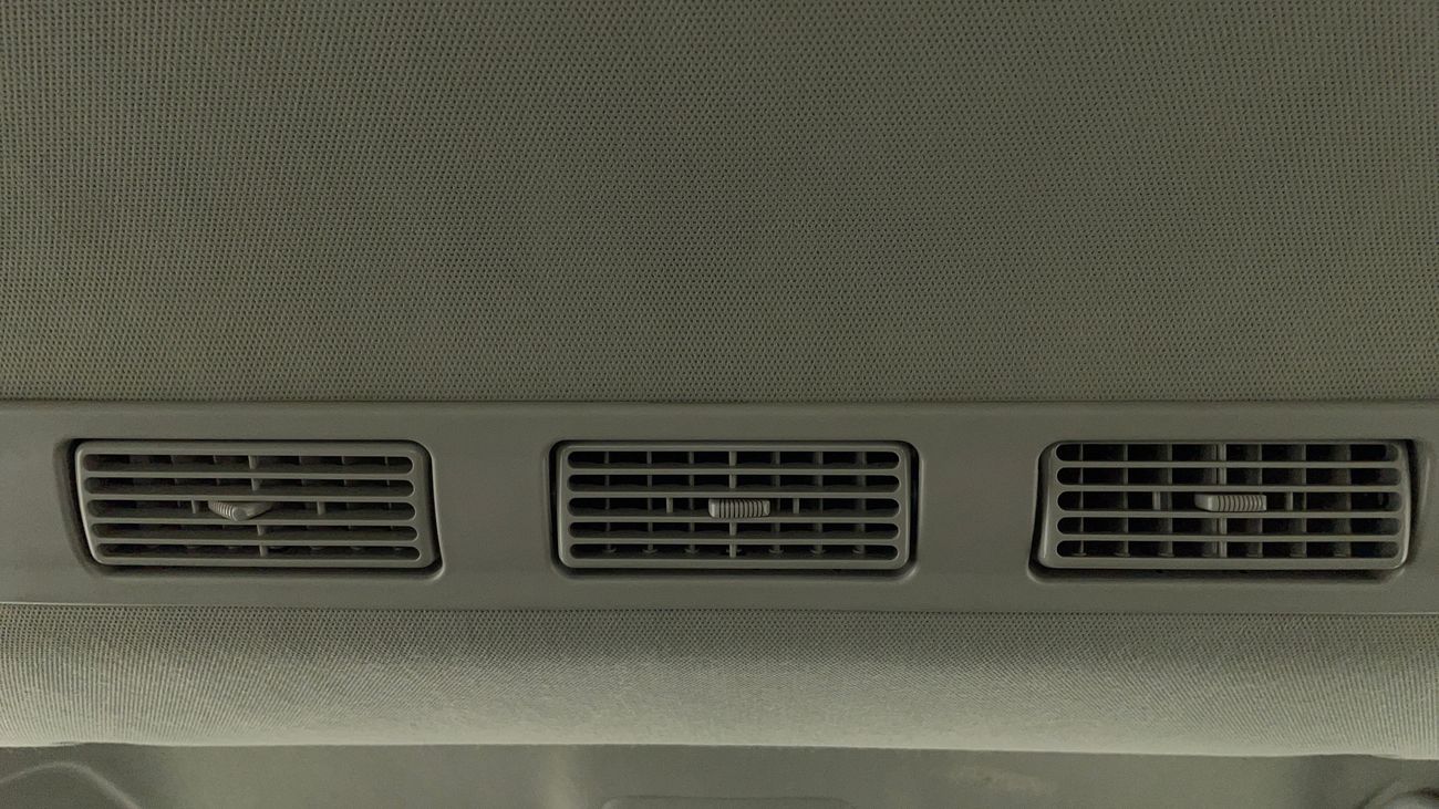 تويوتا راش EX 1.5 | بدون دفعة مقدمة | اختبار قيادة مجاني للمنزل