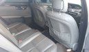 Mercedes-Benz S 350 2009 Gulf Specs Full options clean car