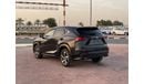 Lexus NX300 2021 LEXUS NX300 IMPORTED FROM USA