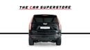 Cadillac Escalade SPORT PLATINUM Brand New-Full Options- Executive Second Row Seating Package