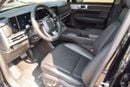 Hyundai Santa Fe Hyundai Santa Fe, model:2024. Excellent condition