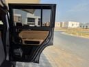 جيتور T2 LUXURY PLUS