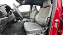 Isuzu DMax 1.9 Ddi DC 4x4 X-Rider Diesel Automatic