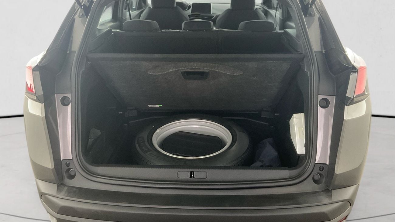 بيجو 3008 Active | شامل الضمان | 0 ﺪﻔﻋﺓ ﺃﻮﻟﻯ