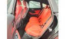بي أم دبليو 218 I M Sport Warranty  2021 GCC