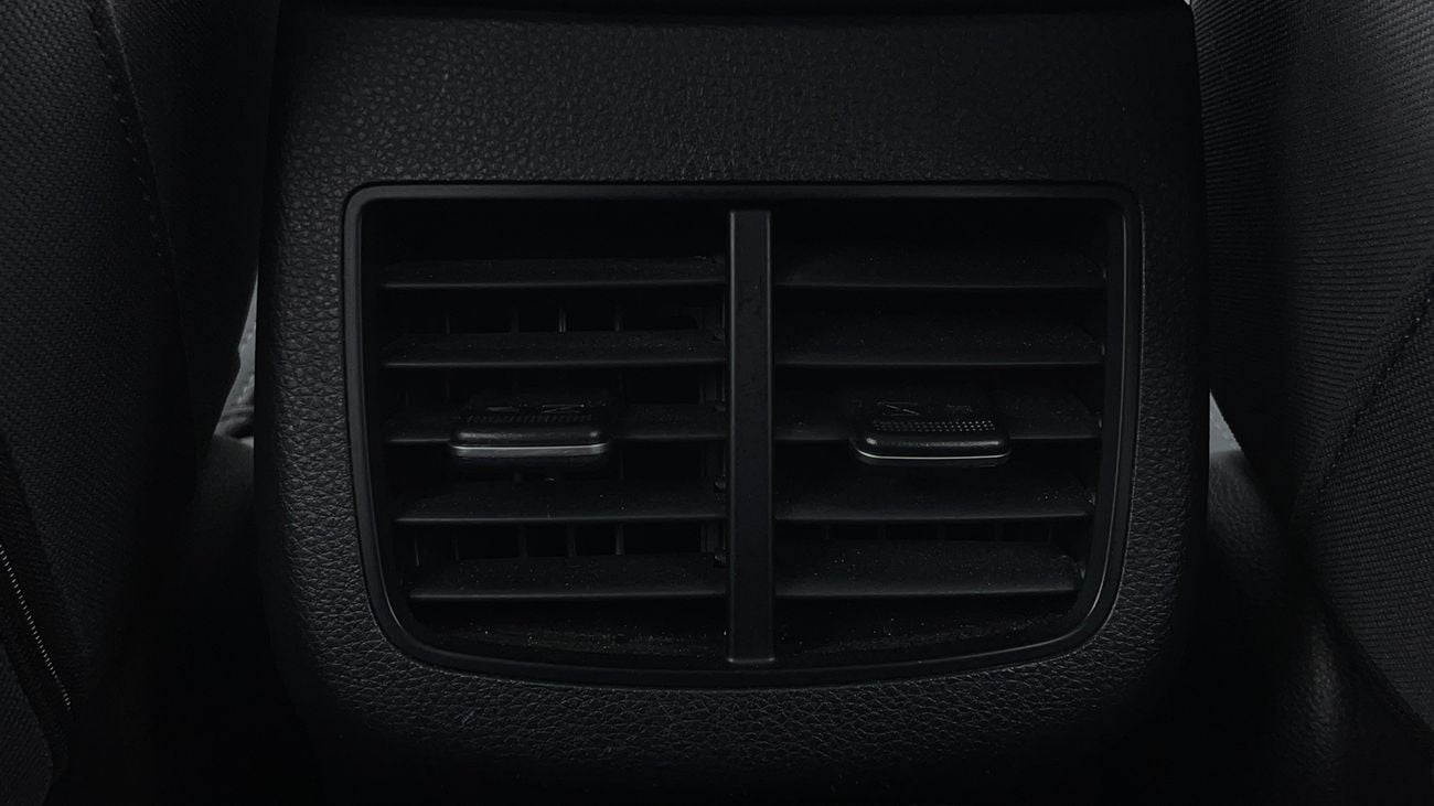 Kia Seltos LX 1.6L LX 1.6 | Zero Down Payment | Home Test Drive