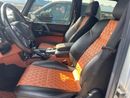Mercedes-Benz G 500 KT 63  2018