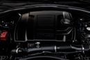 جاكوار F بيس 25T F-Pace 25T | 1,528 P.M | 0% Downpayment | WARRANTY!
