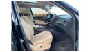 Mercedes-Benz GLS 450 MERCEDES GLS-450 2018 US PERFECT CONDITION - 2KEYS