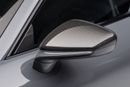 بورش 911 GT3 BUY NOW, PAY 2027 | THE BLACKLINE STANDARD | Weissach, PCCB, Magnesium Wheels, 2028 Porsche Warranty