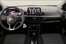 Kia Picanto LX | Guaranteed Warranty | 0 Down Payment