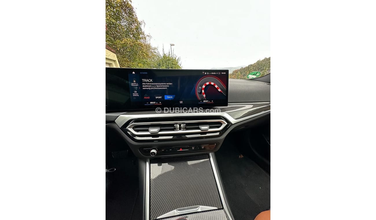 Toyota Yaris Toyota Yaris GR 261 HP