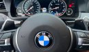 BMW 528i M KIT 2000