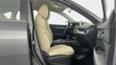 Mazda CX-5 2.5 GL AUTO 2WD | Guaranteed Warranty | 0 Down Payment