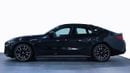 بي أم دبليو i4 