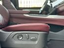 كاديلاك إسكالاد SPORT PLATINUM | Brand New