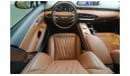 Genesis GV70 Premium Genesis GV70 2022