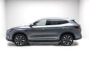 BYD Song Plus ID Flagship - Time Grey Inside Beige & Grey | Export Only