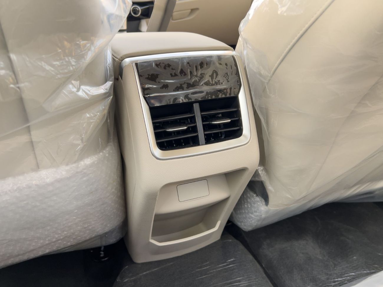 Chery Arrizo 5 EXPORT PRICE - CHERY ARRIZO5 1.5L