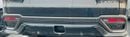لكزس LX 600 LEXUS LX600 FSPORT 2026 WITH SOFT DOOR