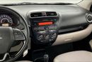 Mitsubishi Attrage GLX Full | 1 year free warranty | 0 down payment | 7 day return policy