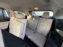 Toyota Highlander XLE HYBRID 2020 FULL OPTION 7 SEATS CANADA SPEC EXCELLENT CONDITION
