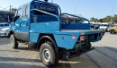 Iveco Daily 55-180