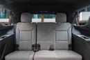 GMC Yukon SLE | 2,448 P.M | 0% Downpayment | Amazing Condition!