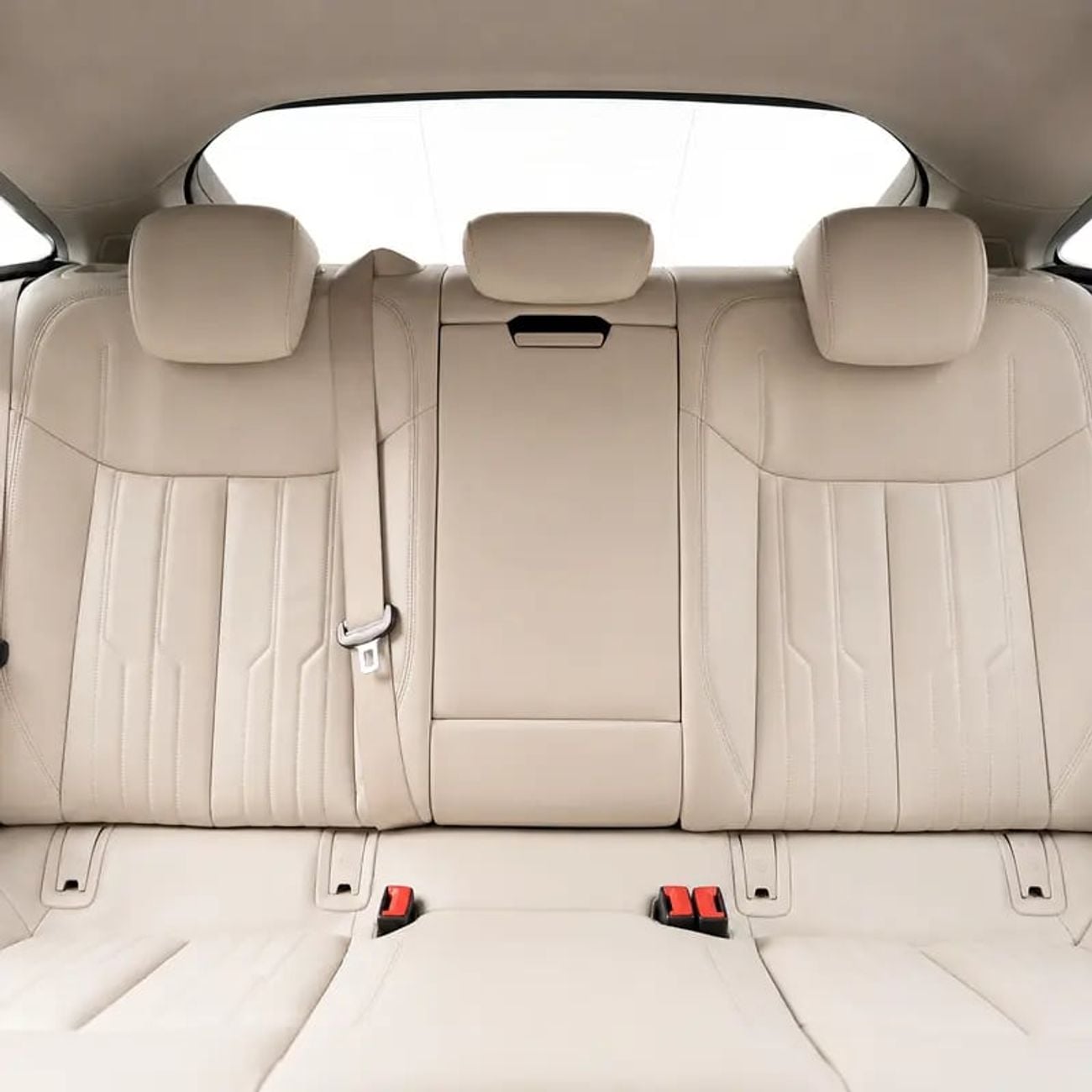 Audi A7 2,107 P.M • 0% Downpayment • 45 TFSI S-Line • 1 Year Warranty