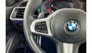 BMW 330i M Sport