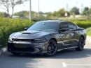 دودج تشارجر SRT 392 6.4L (485 HP)