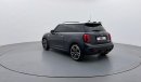 Mini Cooper JCW 2 | Under Warranty | Inspected on 150+ parameters