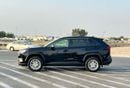 Toyota RAV4 2021 Toyota Rav4 MidOption 2.5L V4 - AWD 4x4 - Rear Camera & Radar