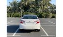 Toyota Camry 2015 I GCC I Ref#109