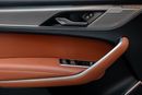 جاكوار F بيس F-Pace SE P250 | 3,134 P.M | 0% Downpayment | Perfect Condition!